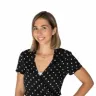 Eugenia Garayoa