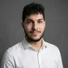 Javier Jiménez