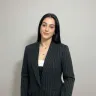 Sandra Noguera