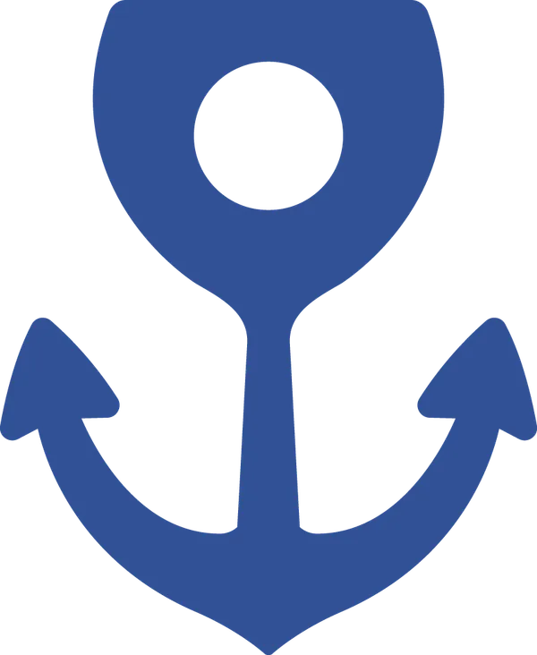 Logo de ComerEnHuelin