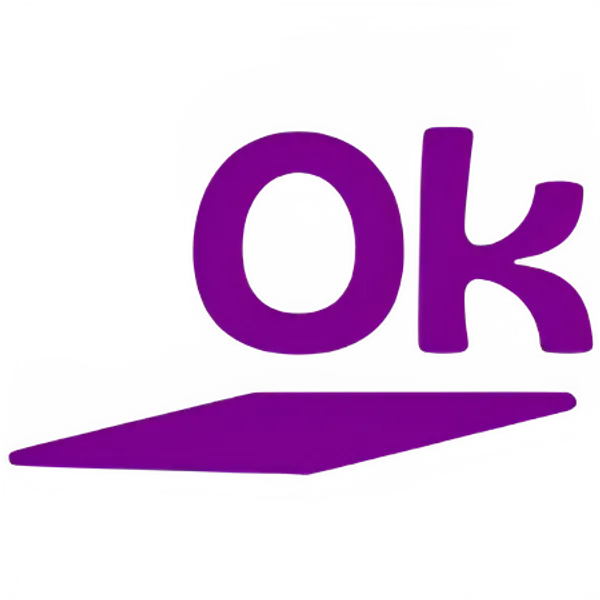 Logo de Oktopool